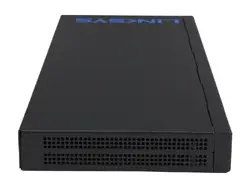 Linksys-LI-LGS116