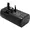 AC150USBK
