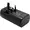 AC150USBK