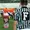 FSH