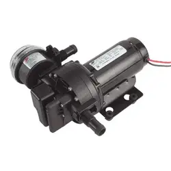 Johnson Pump-10-13329-104