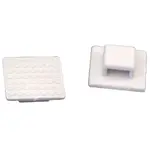 Weld Mount 803900