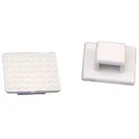 Weld Mount-803900