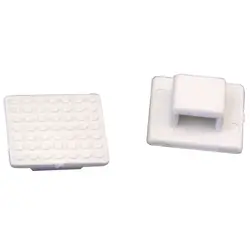 Weld Mount-803900