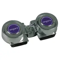 Schmitt & Ongaro Marine-HIG10001