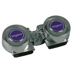 Schmitt & Ongaro Marine-HIG10001
