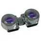 Schmitt & Ongaro Marine-HIG10001