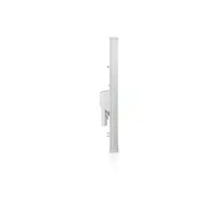 Ubiquiti-UBI-AM-5G19-120