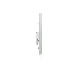 Ubiquiti-UBI-AM-5G19-120