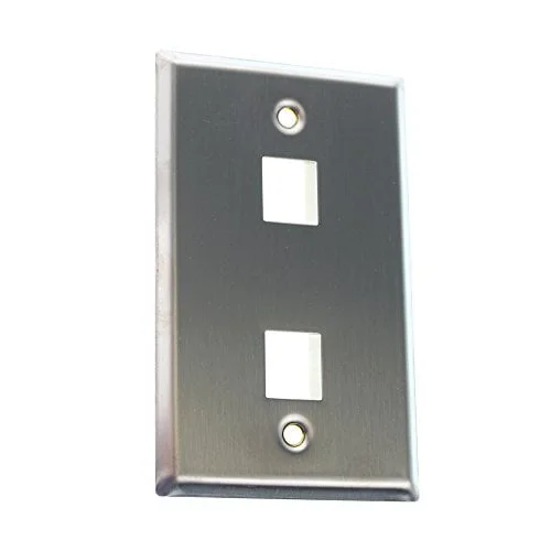 Cablesys-ICCIC107SF2SS