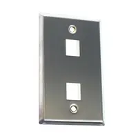 Cablesys-ICC-IC107SF2SS