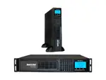 MINUTEMAN PRO1000RT2U