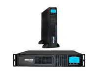 MINUTEMAN-PRO1000RT2U