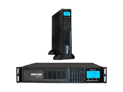 MINUTEMAN-PRO1000RT2U