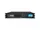 PRO1000RT2U