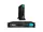 PRO1000RT2U