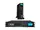 PRO1000RT2U
