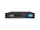PRO1000RT2U
