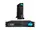 PRO1000RT2U