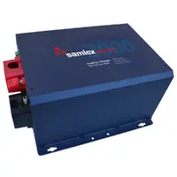 Samlex America-EVO-3012