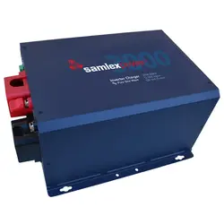 Samlex America-EVO-3012