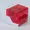 ICC-IC107L6CYL