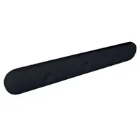 Dock Edge-DE1008BF
