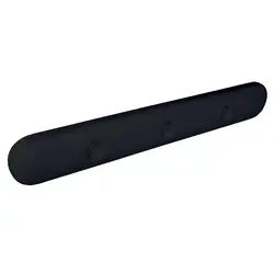 Dock Edge-DE1008BF