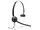 PL-783N7AA