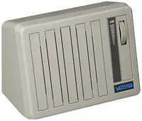 VALCOM-VC-V-763-GY