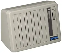 VALCOM-VC-V-763-GY