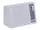 VC-V-763-GY