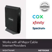 NETGEAR-NET-C7000-100NAS