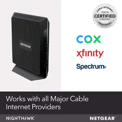 NETGEAR-NET-C7000-100NAS