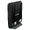 NET-C7000-100NAS