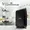 NET-C7000-100NAS