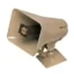 VALCOM-VC-V-9945A