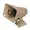 VC-V-9945A