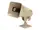 VC-V-9945A