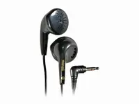 MAXELL-190560 - EB95