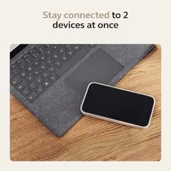 Jabra-GN-6699-833-309
