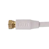 VOXX-VHW112RV