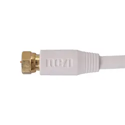 VOXX-VHW112RV