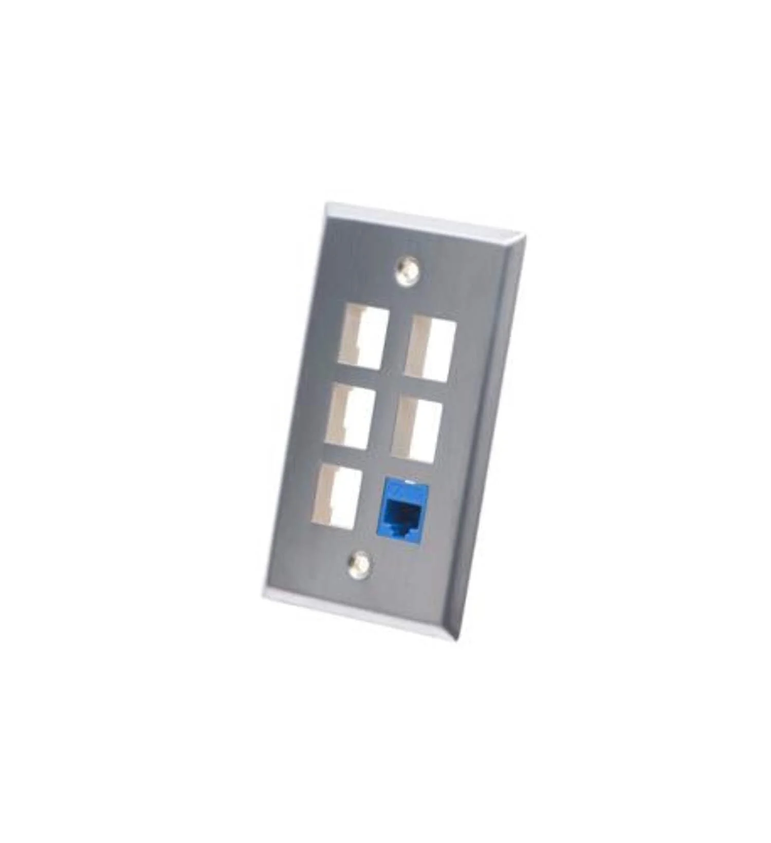 Cablesys-ICCIC107SF6SS