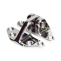 Whitecap-S-0990C