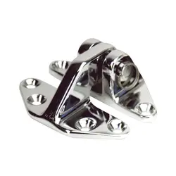 Whitecap-S-0990C