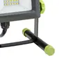POWERSMITH_-PWLS020H