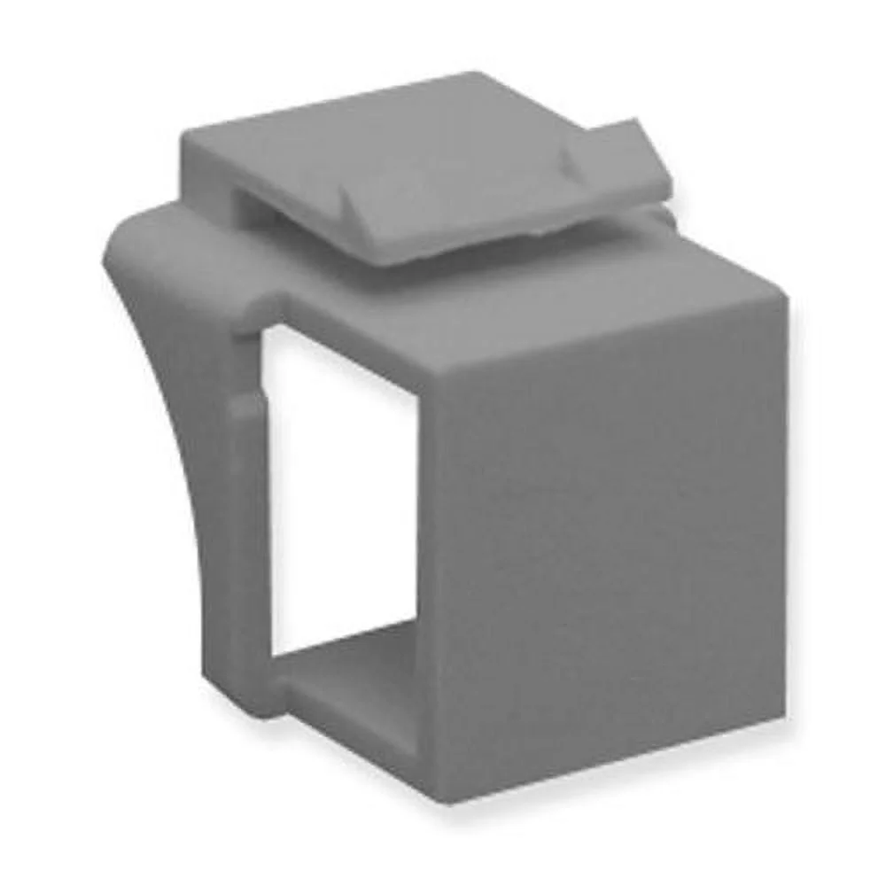 Cablesys-ICCIC107BN0GY