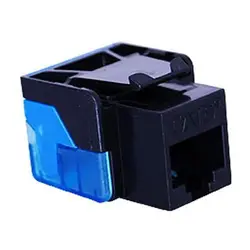 Cablesys-ICC-IC1078E5BK