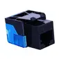Cablesys-ICC-IC1078E5BK